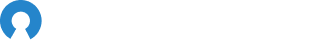 Vector.png (2)