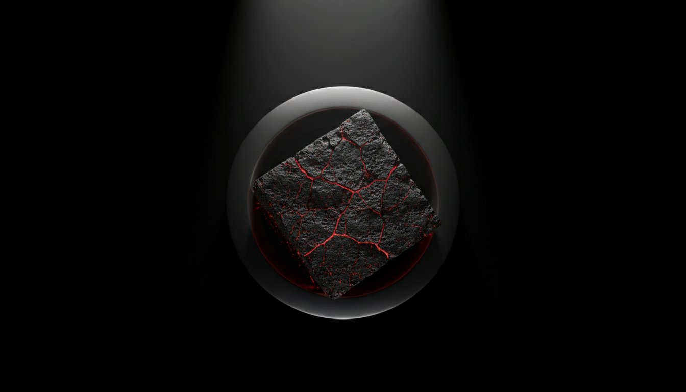 Client Craft Problem Visual