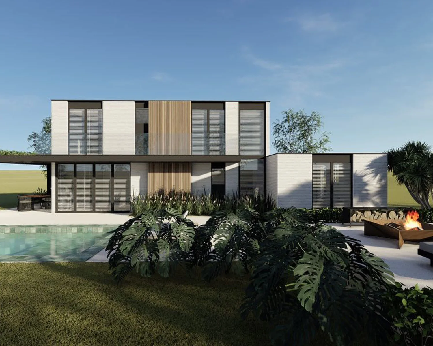 Armação de Pêra House 37