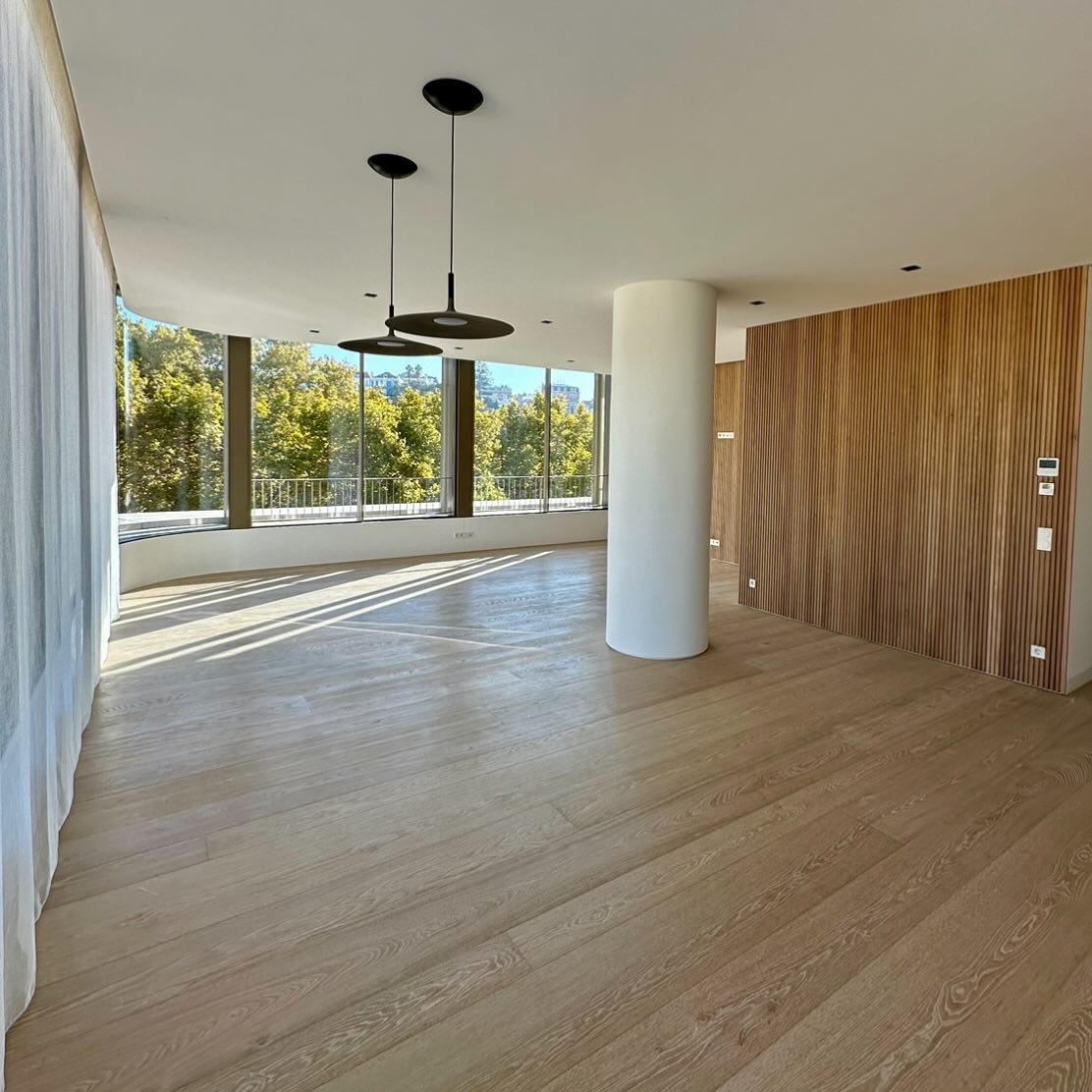 Avenida Residence