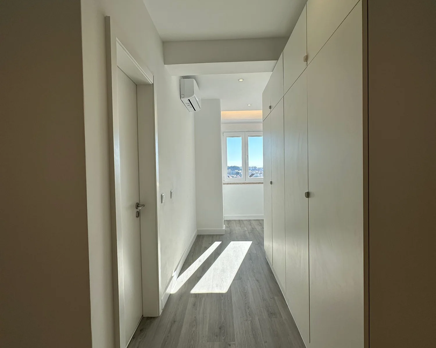 Arroios Residence 17