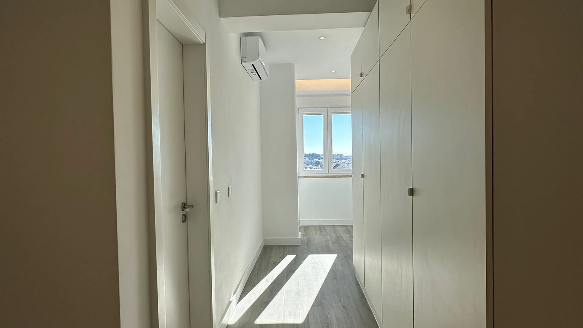 Arroios Residence 17