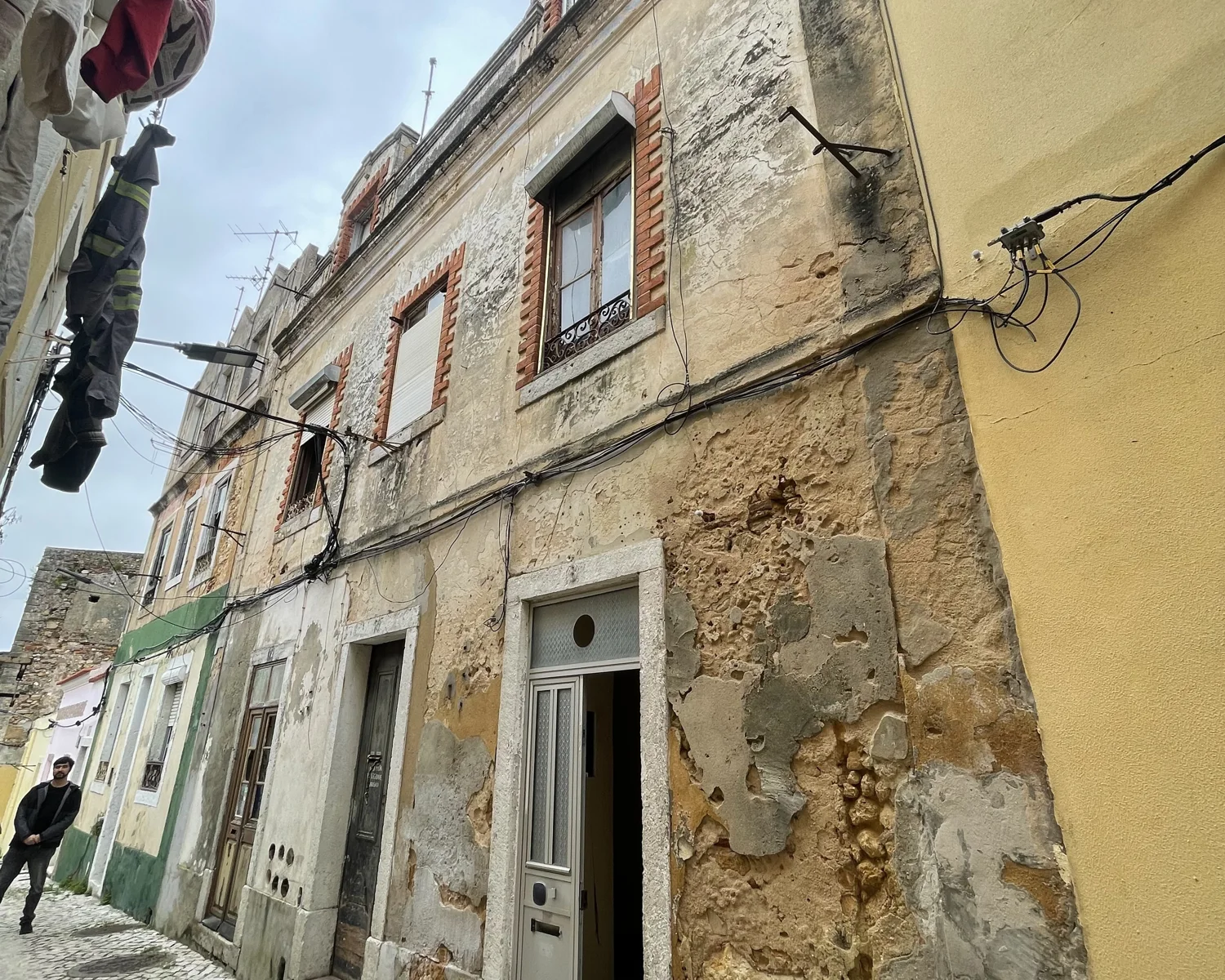 Setúbal Residences 34
