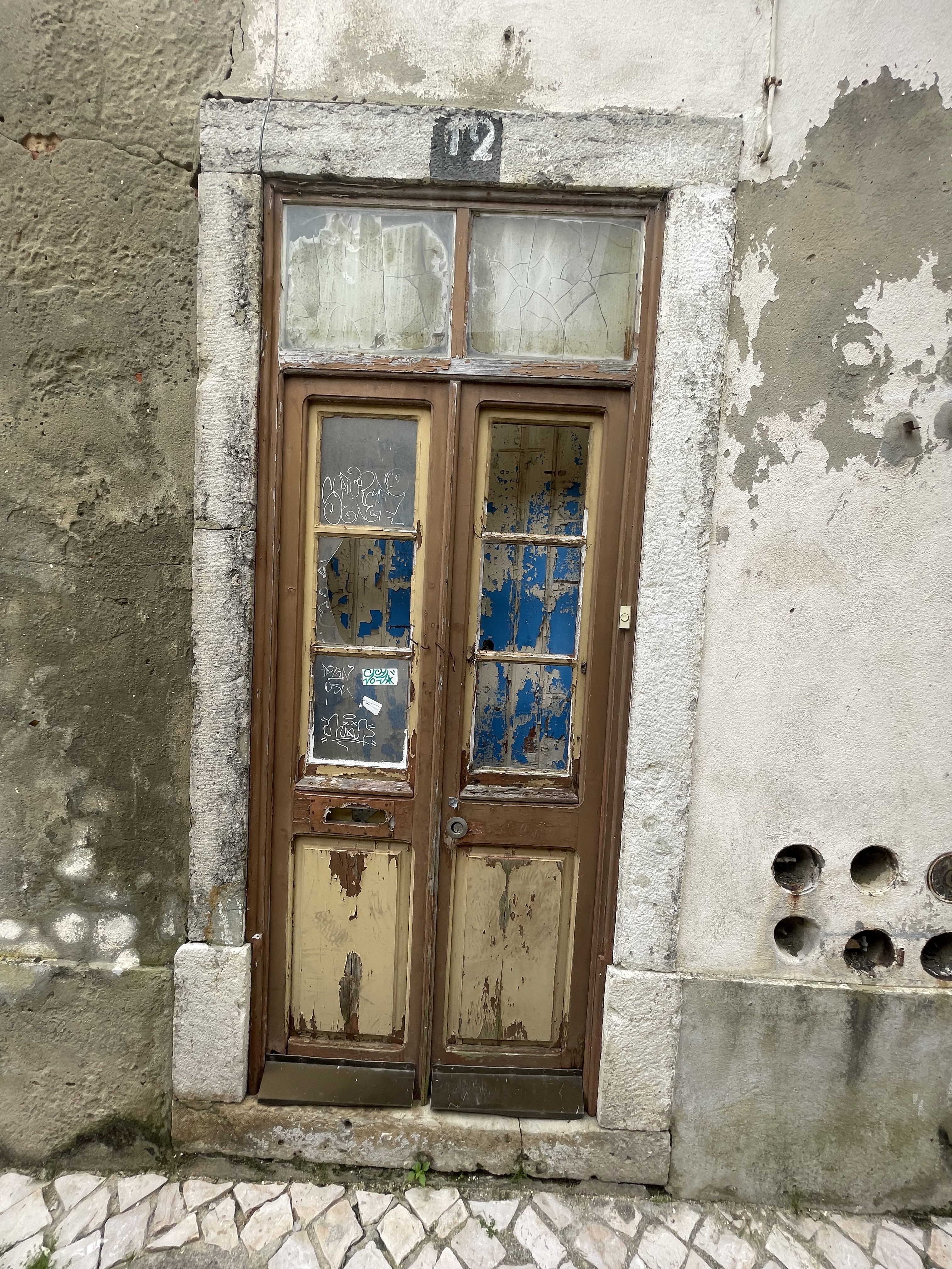 Setúbal Residences 35