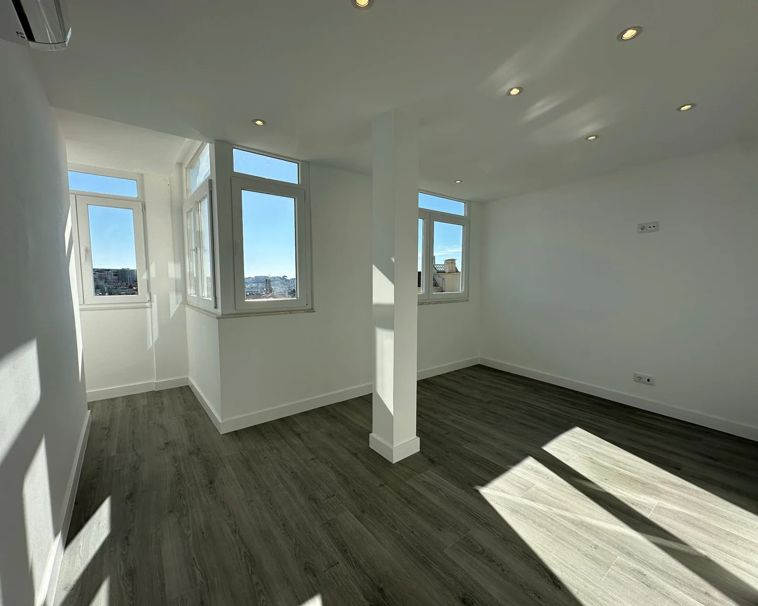 Arroios Residence 18