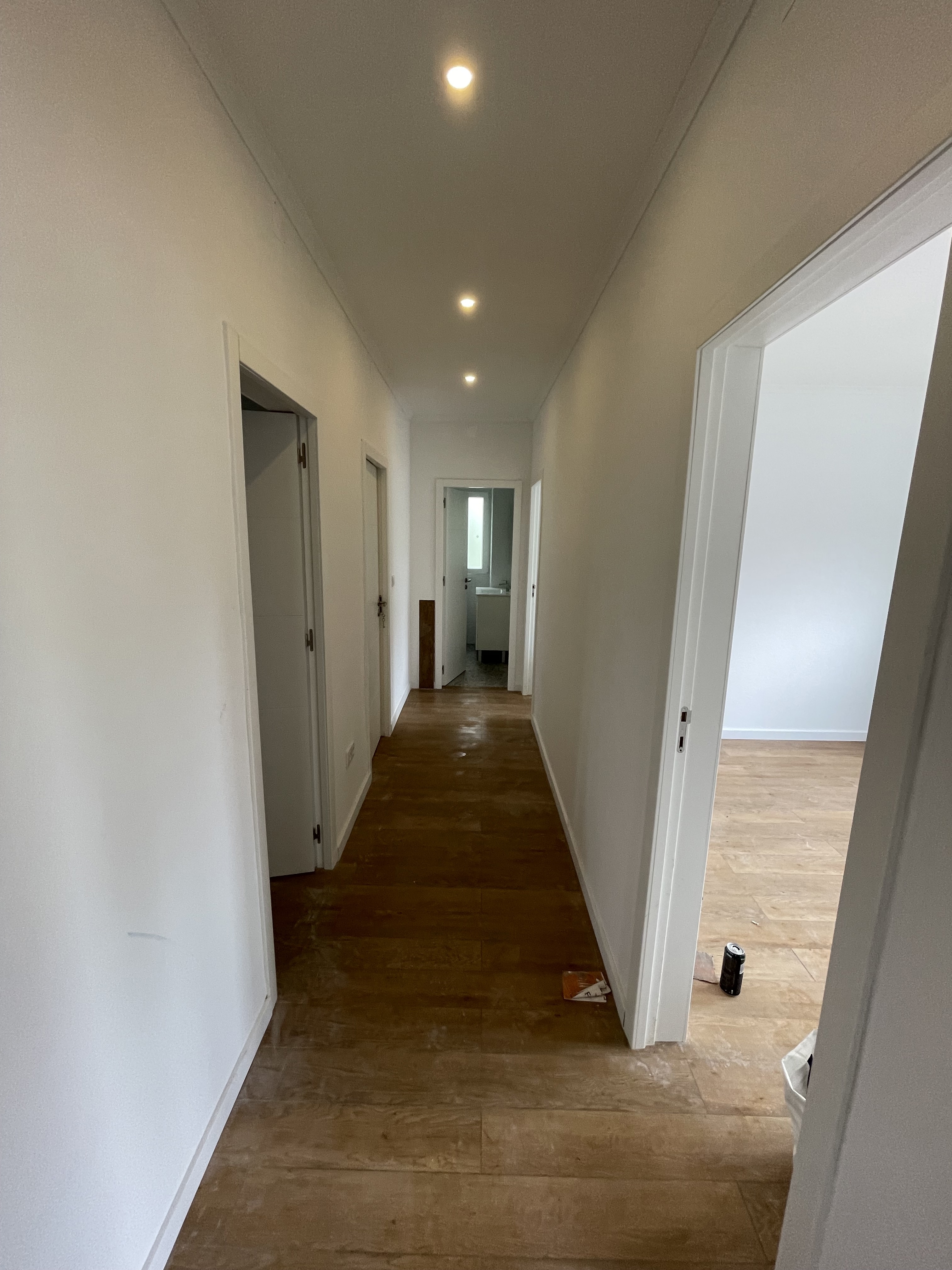 Mem Martins House 32