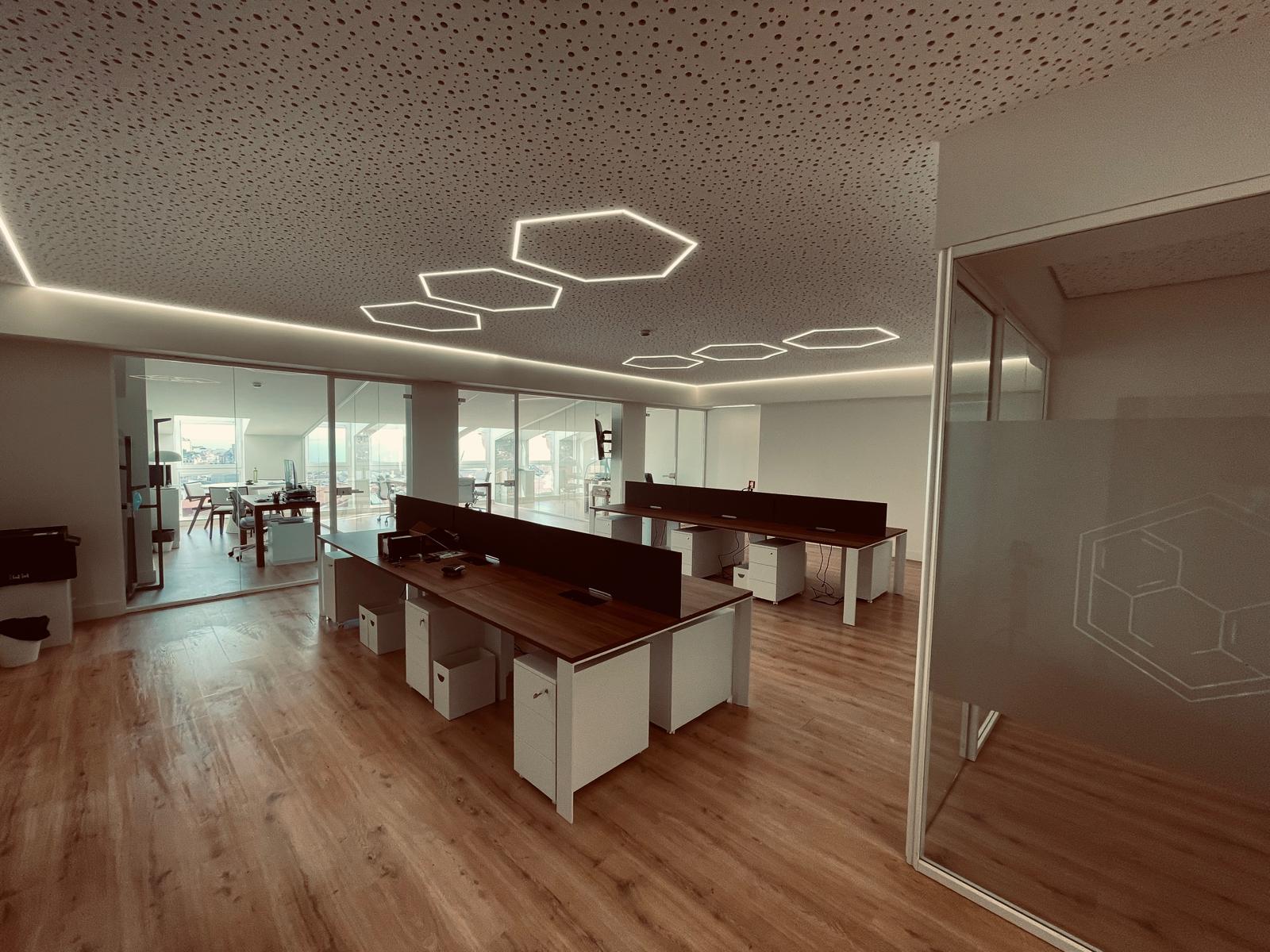 Ceco Wellness