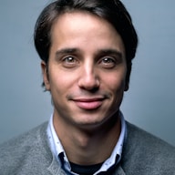 Roberto Silva